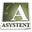Asystent Backup